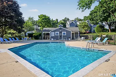 61 Fawn Ridge Lane #61, Wilton, CT 06897 - Photo 30