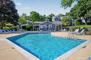 61 Fawn Ridge Ln, Wilton, CT 06897 - Photo 30