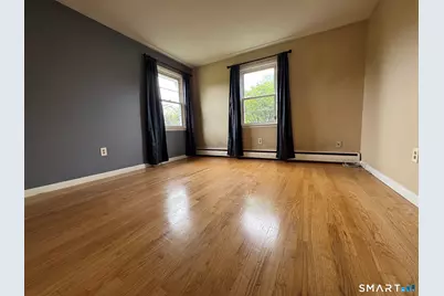 85 Maureen Street, Stratford, CT 06615 - Photo 12