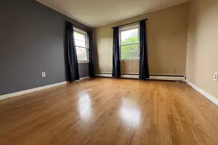 85 Maureen St, Stratford, CT 06615 - Photo 12