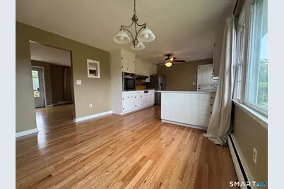 85 Maureen Street, Stratford, CT 06615 - Photo 14