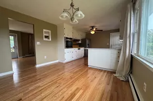 85 Maureen St, Stratford, CT 06615 - Photo 14
