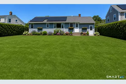 85 Maureen Street, Stratford, CT 06615 - Photo 2