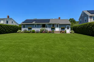 85 Maureen St, Stratford, CT 06615 - Photo 2