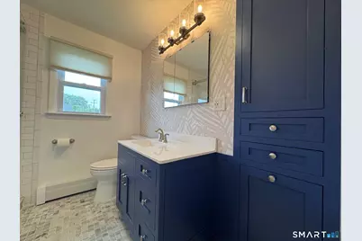 85 Maureen Street, Stratford, CT 06615 - Photo 10