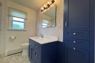 85 Maureen St, Stratford, CT 06615 - Photo 10