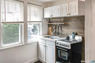 18 Riverside Ave, Westport, CT 06880 - Photo 4