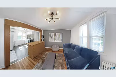 18 Riverside Avenue #2, Westport, CT 06880 - Photo 2