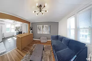 18 Riverside Ave, Westport, CT 06880 - Photo 2