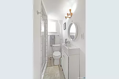 18 Riverside Avenue #2, Westport, CT 06880 - Photo 8