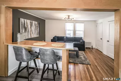 18 Riverside Avenue #2, Westport, CT 06880 - Photo 1