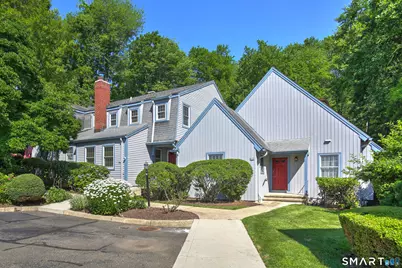 26 Paisley Lane #26, Fairfield, CT 06825 - Photo 28