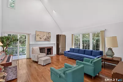 26 Paisley Lane #26, Fairfield, CT 06825 - Photo 2
