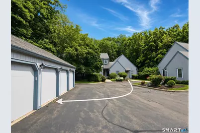 26 Paisley Lane #26, Fairfield, CT 06825 - Photo 26