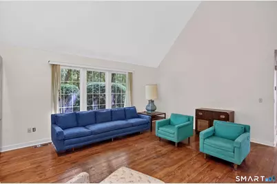26 Paisley Lane #26, Fairfield, CT 06825 - Photo 4