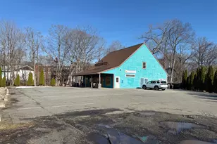 1320 E Main St, Meriden, CT 06450 - Photo 1