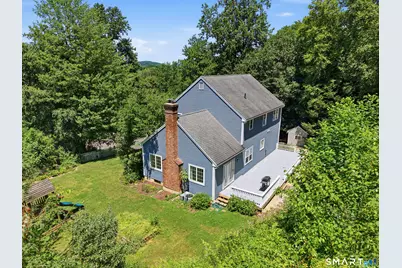 15 Mountain Manor Road, Newtown, CT 06482 - Photo 28