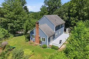15 Mountain Manor Rd, Newtown, CT 06482 - Photo 28