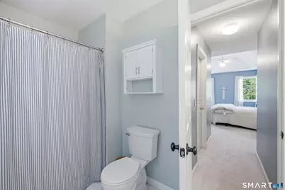15 Mountain Manor Road, Newtown, CT 06482 - Photo 20