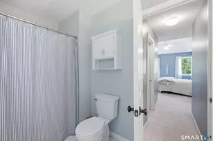 15 Mountain Manor Rd, Newtown, CT 06482 - Photo 20