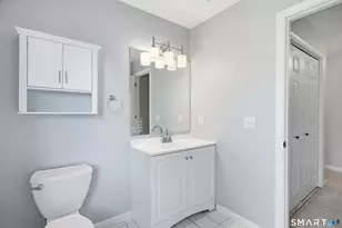 15 Mountain Manor Rd, Newtown, CT 06482 - Photo 26