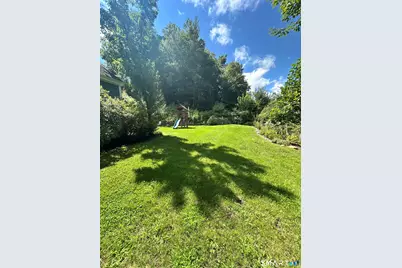 15 Mountain Manor Road, Newtown, CT 06482 - Photo 36