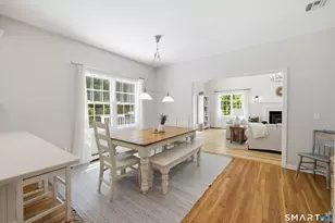15 Mountain Manor Rd, Newtown, CT 06482 - Photo 12