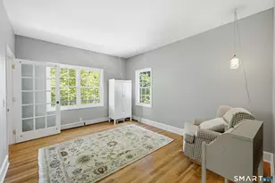15 Mountain Manor Rd, Newtown, CT 06482 - Photo 16