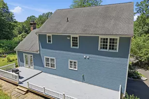 15 Mountain Manor Rd, Newtown, CT 06482 - Photo 30