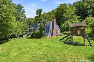 15 Mountain Manor Rd, Newtown, CT 06482 - Photo 2