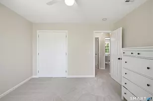 15 Mountain Manor Rd, Newtown, CT 06482 - Photo 24
