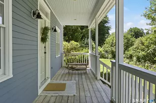 15 Mountain Manor Rd, Newtown, CT 06482 - Photo 4