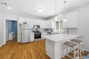 15 Mountain Manor Rd, Newtown, CT 06482 - Photo 8