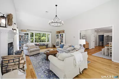 15 Mountain Manor Road, Newtown, CT 06482 - Photo 14
