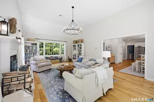 15 Mountain Manor Rd, Newtown, CT 06482 - Photo 14