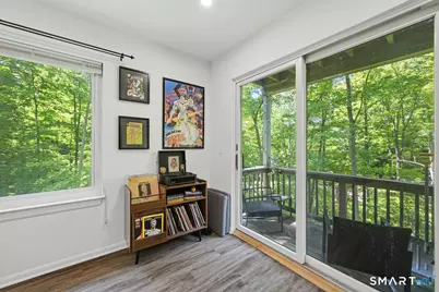 14 Newtown Road #A1, Danbury, CT 06810 - Photo 4