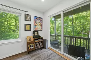 14 Newtown Rd, Danbury, CT 06810 - Photo 4