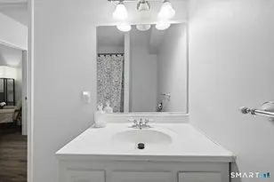 14 Newtown Rd, Danbury, CT 06810 - Photo 16
