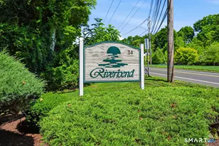 14 Newtown Rd, Danbury, CT 06810 - Photo 1