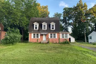 93 White Rock Dr, Windsor, CT 06095 - Photo 1