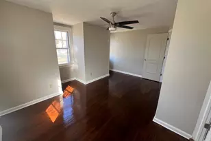 93 White Rock Dr, Windsor, CT 06095 - Photo 8