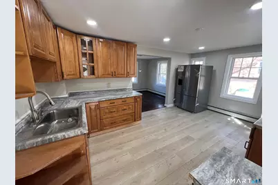 93 White Rock Drive, Windsor, CT 06095 - Photo 6
