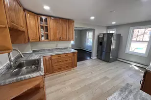 93 White Rock Dr, Windsor, CT 06095 - Photo 6