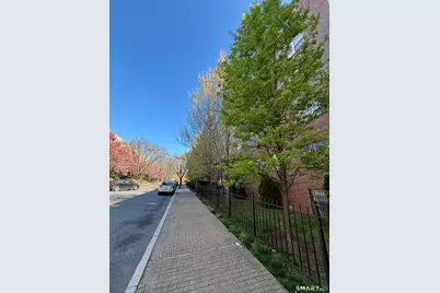 40 Owen Street #D10, Hartford, CT 06105 - Photo 1