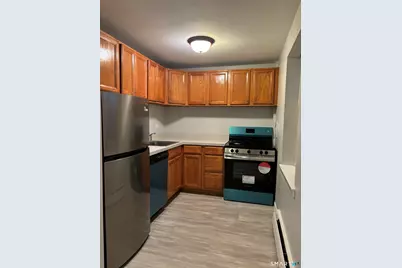 40 Owen Street #D10, Hartford, CT 06105 - Photo 18