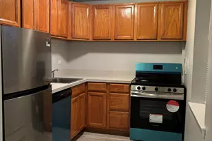 40 Owen St, Hartford, CT 06105 - Photo 18