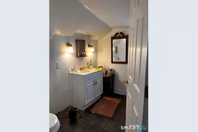 172 Beacon Street, Hartford, CT 06105 - Photo 4