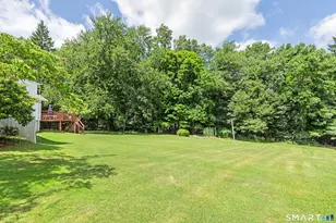 45 Peach Dr, Seymour, CT 06483 - Photo 20
