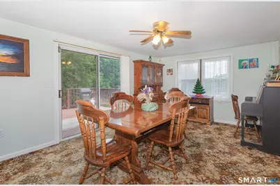 45 Peach Drive, Seymour, CT 06483 - Photo 8