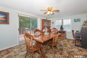 45 Peach Dr, Seymour, CT 06483 - Photo 8